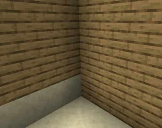 マイクラ】滑らかな砂岩の入手方法と使い道【マインクラフト統合版 